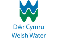 Client welshwater Logo