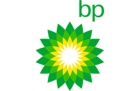 Client bp Logo