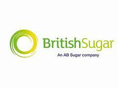 Client british sugar Logo