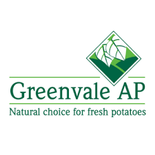 Client greenvale Logo