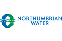 Client northumbrianwater Logo