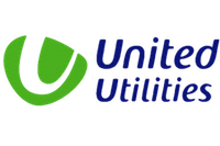 Client unitedutilities Logo
