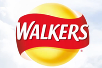 Client walkers Logo