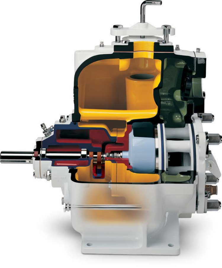 Super T Series2 cutout