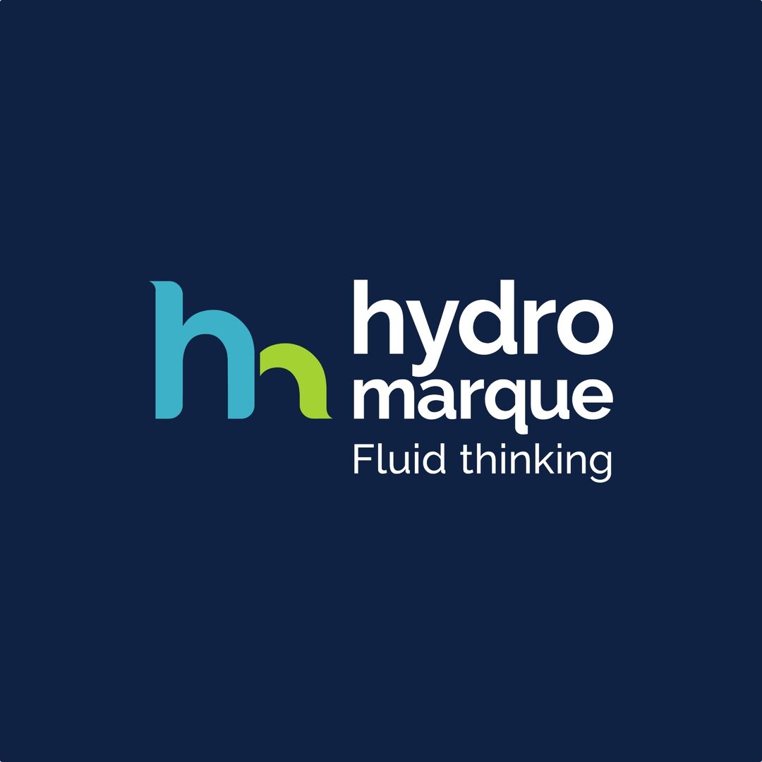 Company History - Hydromarque
